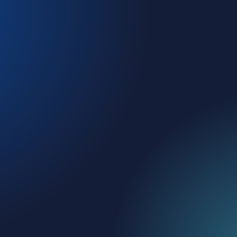 Design ohne Titel (1)